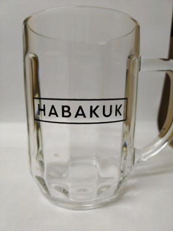 habakuk 001