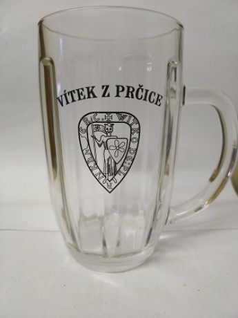 prčice 004