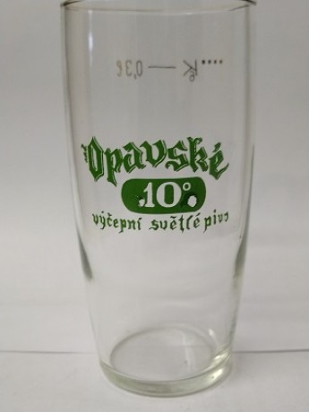 opava 016