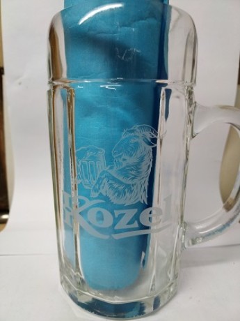 velkopop.kozel 073