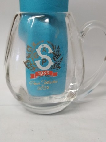 staropramen 130
