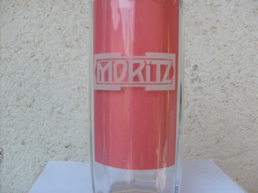 moritz 001