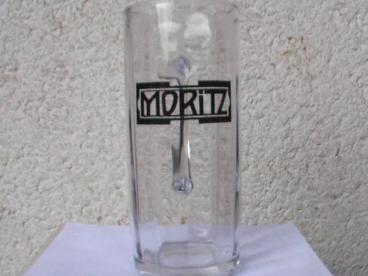 moritz 002