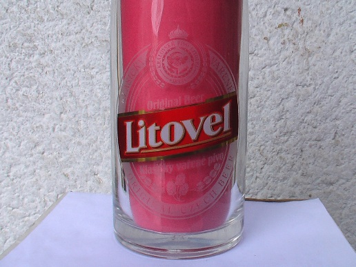 litovel 021