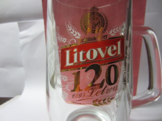 litovel 028