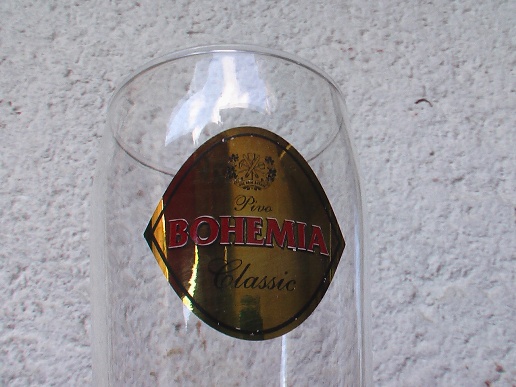 bohemia-classic 001