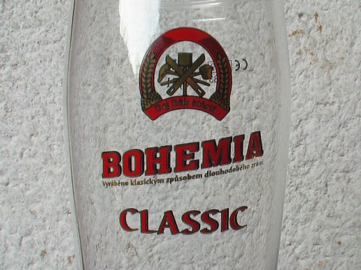 bohemia-classic 003
