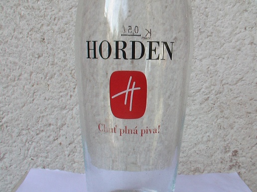 horden 001
