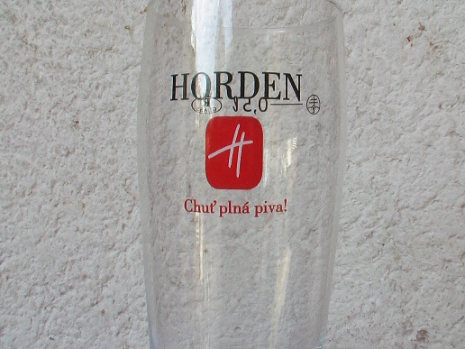 horden 002