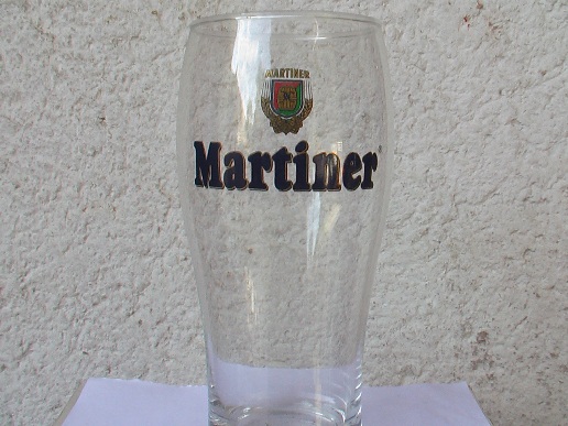 martiner 003