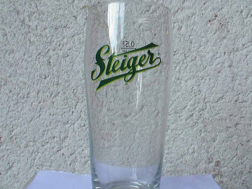 steiger 002