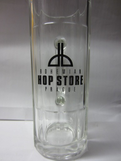 hop store 001