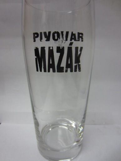 mazák 001