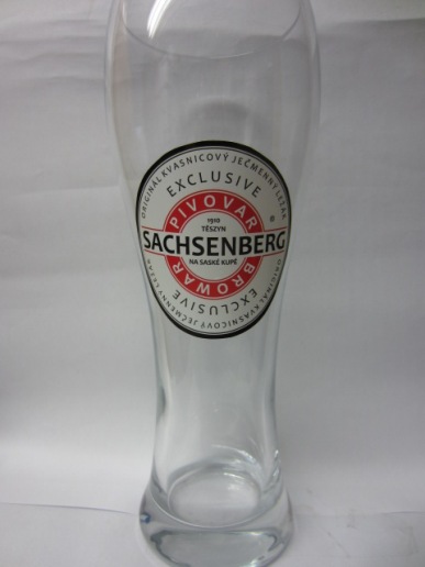 sachsenberg 001
