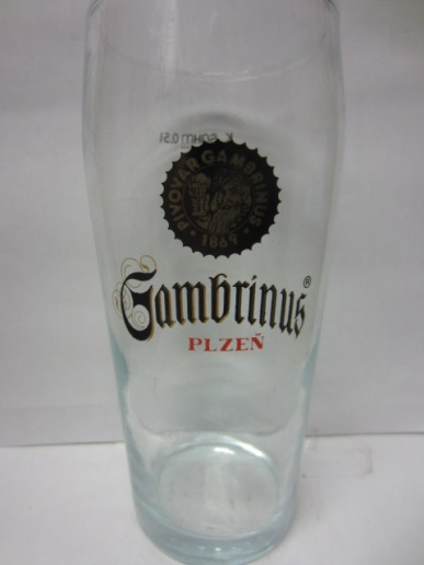 gambrinus 001