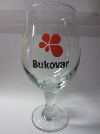 bukovar 001