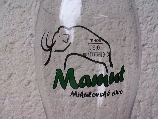 mamut 001