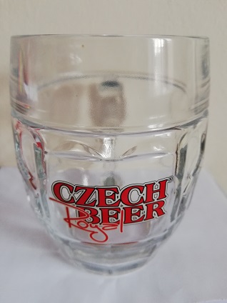 N_czech royal beer 001
