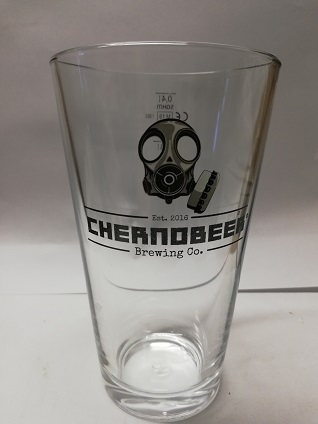 chernobeer 001