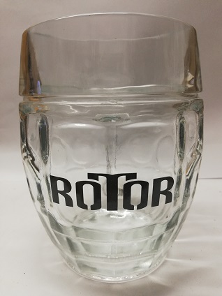 rotor 001