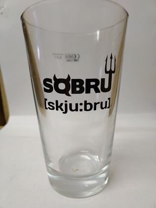 sqbru 003