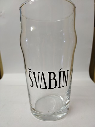 švabín 001