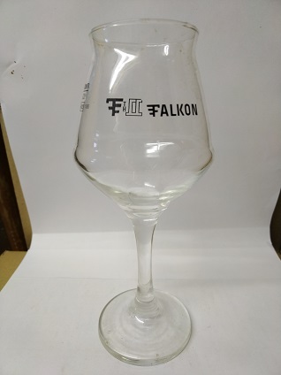 žatec-falkon 003