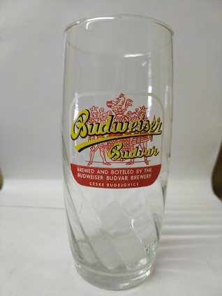 budvar 108