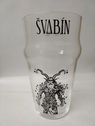 švabín 002