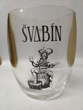 švabín 003