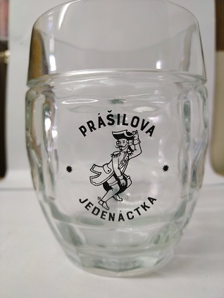 prášilova 11 001