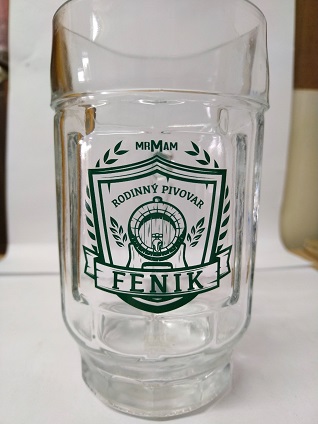 fenik 001