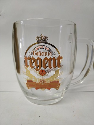 regent 034