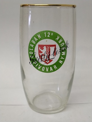 nymburk 032