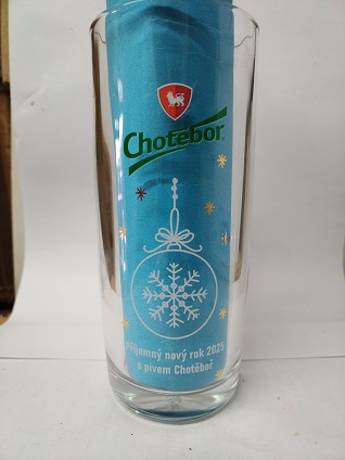 chotěboř 004