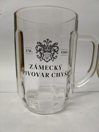 chyše 005