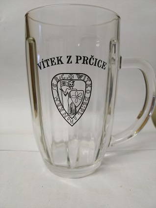 prčice 004