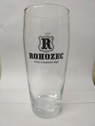 malý rohozec 045