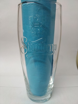 starobrno 052