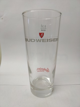 budvar 110
