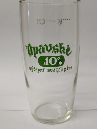 opava 016