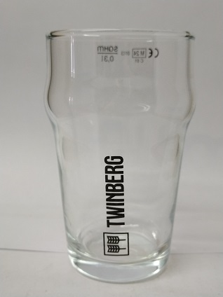 twinberg 001