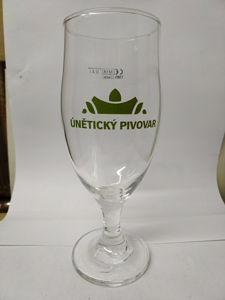 únětice 004