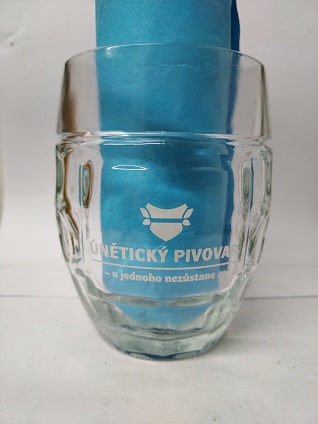 únětice 006