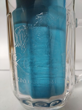 velkopop.kozel 072b