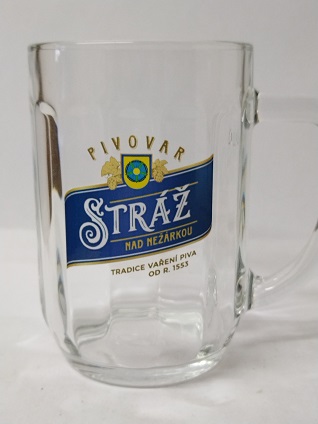 stráž 003