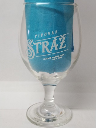 stráž 004