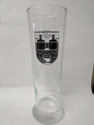 strahov 007