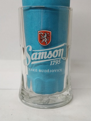 samson 051